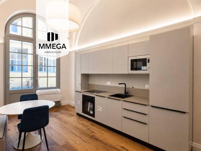 Loft / Open Space in vendita a Firenze FI