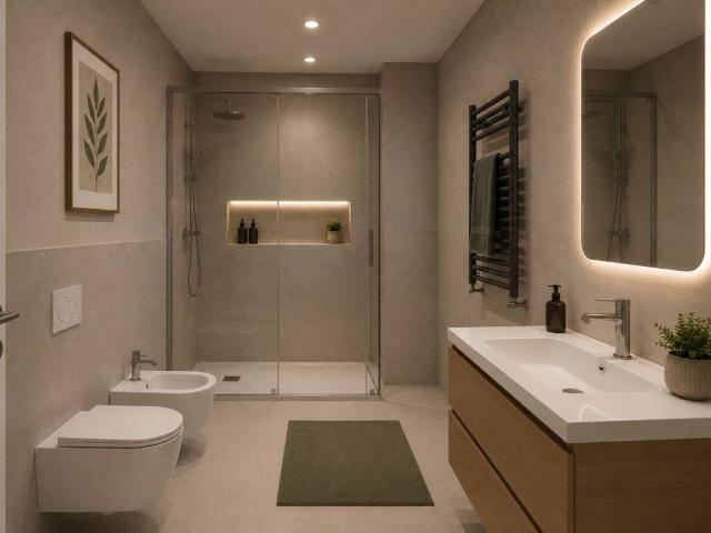 Loft / Open Space in vendita a Firenze FI