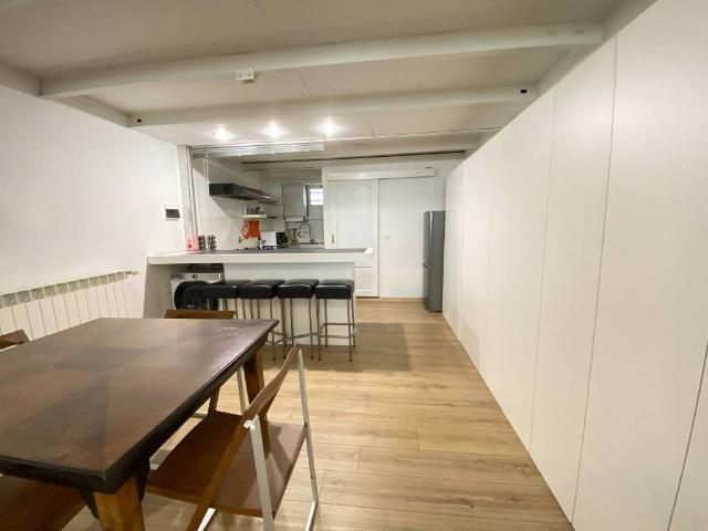 Loft / Open Space in vendita a Firenze FI