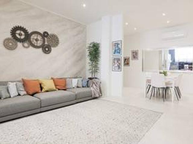 Loft / Open Space in vendita a Firenze FI