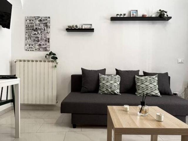 Loft / Open Space in vendita a Firenze FI