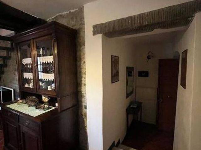 Loft / Open Space in vendita a Fosdinovo MS