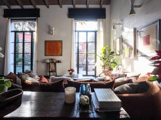 Loft / Open Space in vendita a Gallarate VA