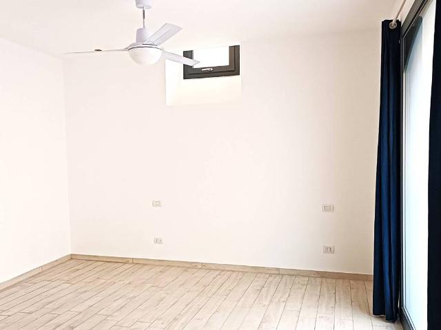 Loft / Open Space in vendita a Gargnano BS