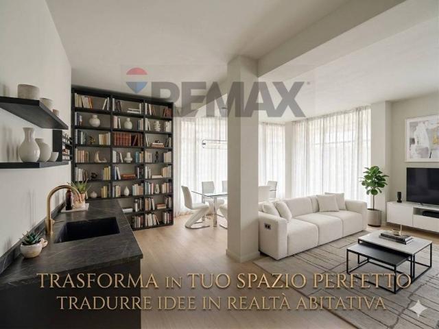 Loft / Open Space in vendita a Gattatico RE