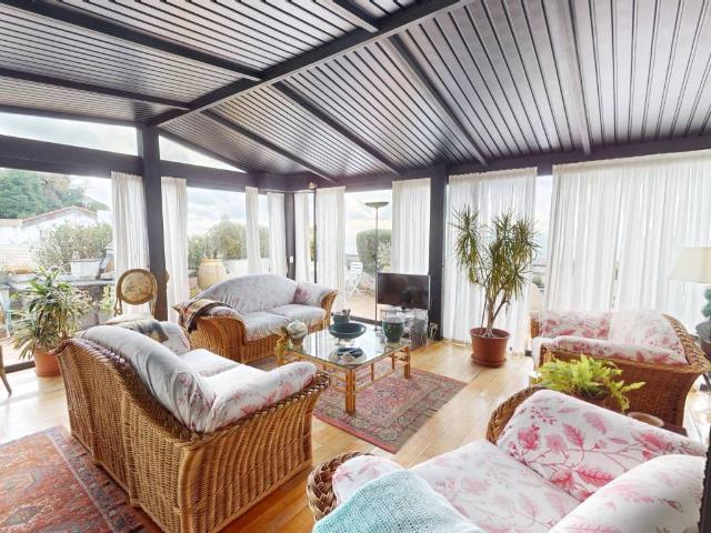 Loft / Open Space in vendita a Genova GE