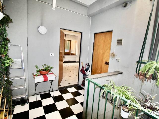 Loft / Open Space in vendita a Genova GE