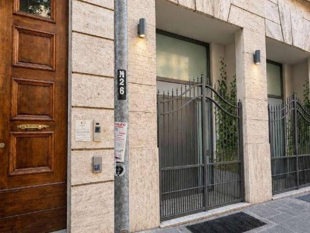 Loft / Open Space in vendita a Genova GE