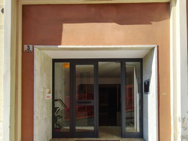 Loft / Open Space in vendita a Genova GE