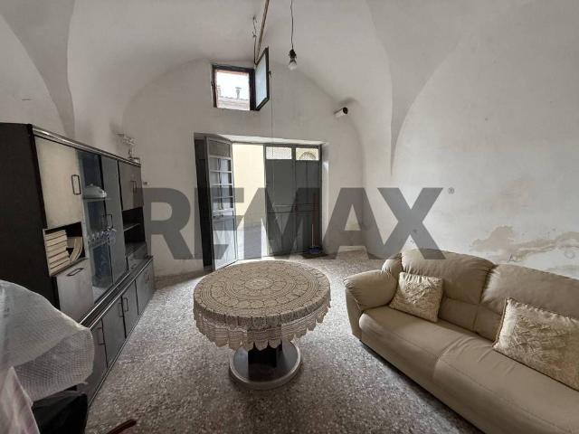 Loft / Open Space in vendita a Grassano MT
