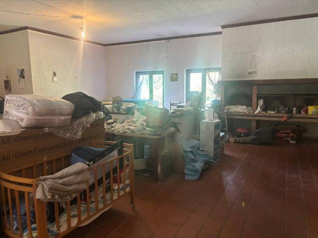 Loft / Open Space in vendita a Idro BS