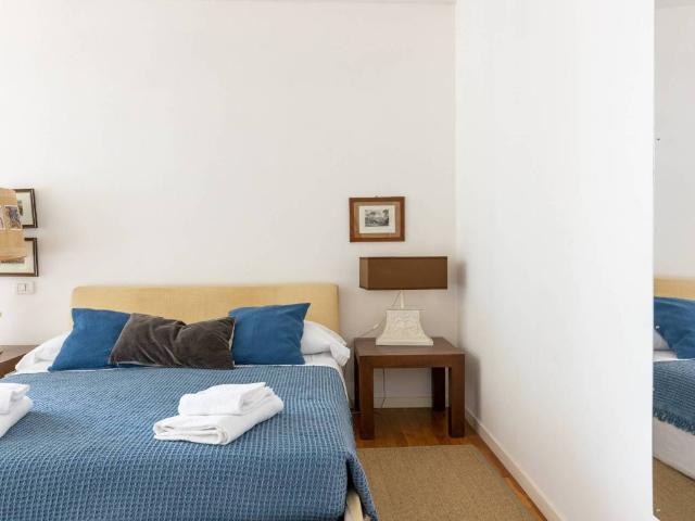 Loft / Open Space in vendita a Lucca LU