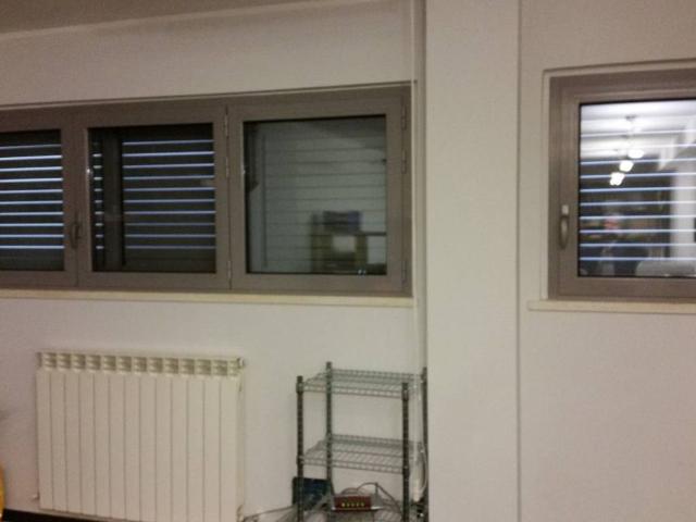 Loft / Open Space in vendita a L'Aquila AQ
