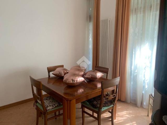 Loft / Open Space in vendita a Lavagna GE