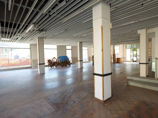 Loft / Open Space in vendita a Levanto SP