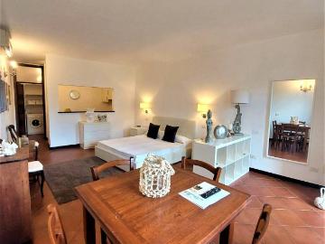 Loft / Open Space in vendita a Levanto SP