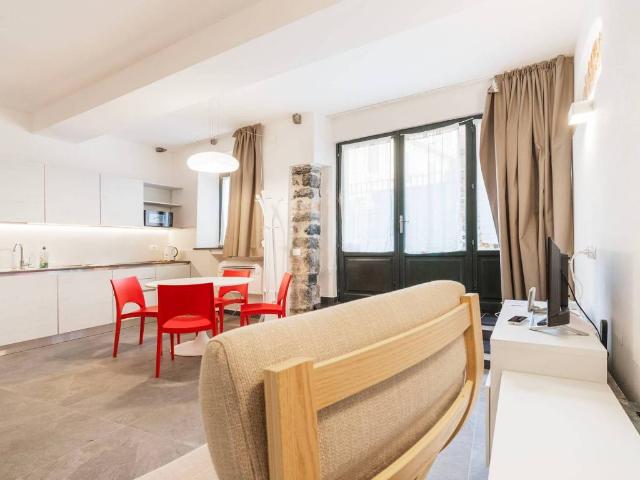 Loft / Open Space in vendita a Levanto SP