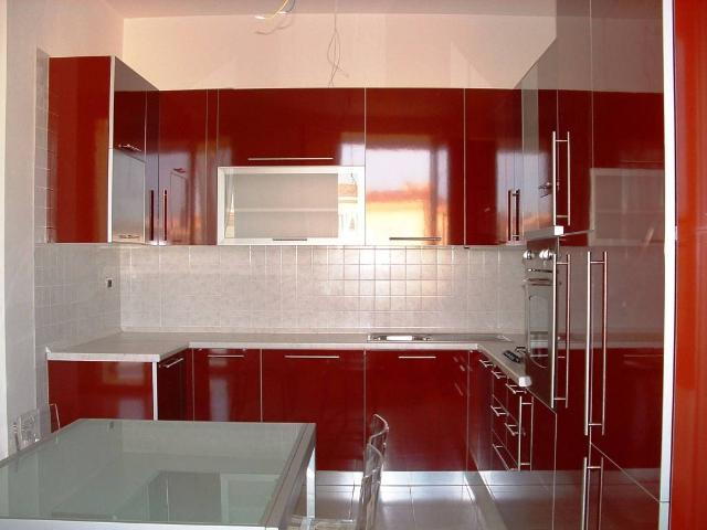 Loft / Open Space in vendita a Livorno LI