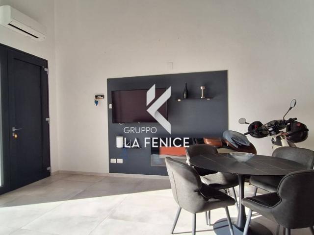 Loft / Open Space in vendita a Locorotondo BA