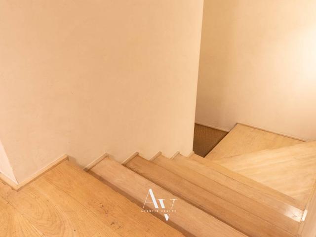 Loft / Open Space in vendita a Padova PD