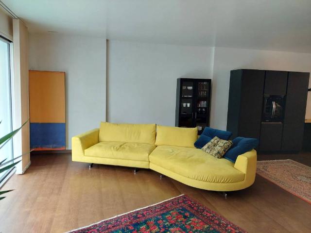 Loft / Open Space in vendita a Padova PD