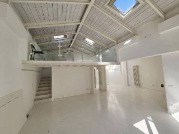 Loft / Open Space in vendita a Padova PD
