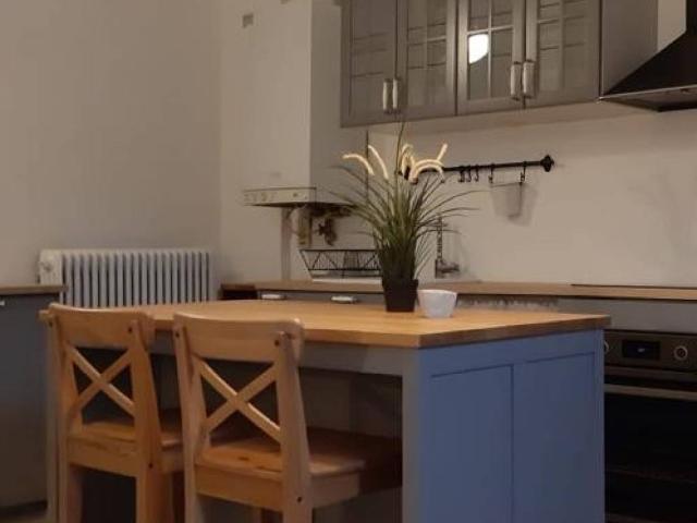 Loft / Open Space in vendita a Padova PD