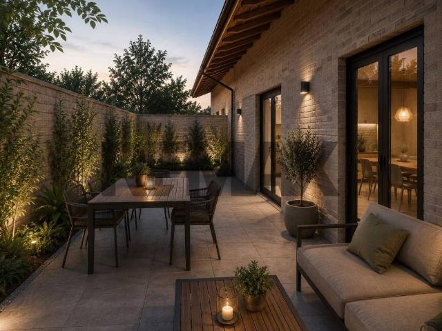 Loft / Open Space in vendita a Parma PR