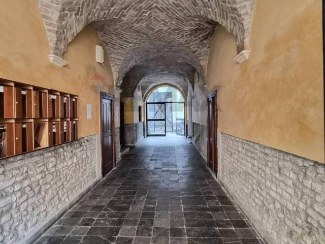 Loft / Open Space in vendita a Parma PR