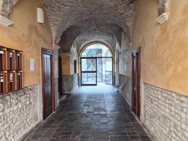 Loft / Open Space in vendita a Parma PR