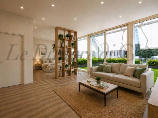Loft / Open Space in vendita a Parma PR