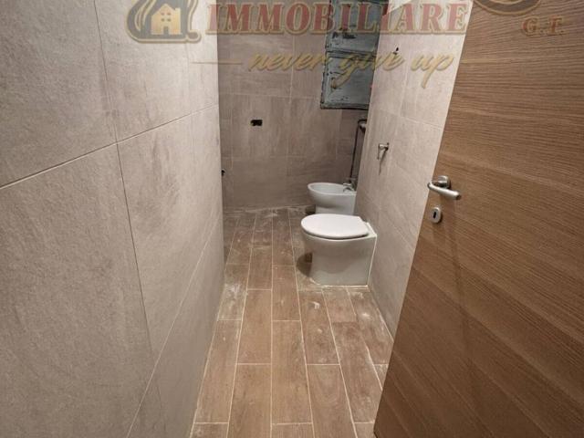 Loft / Open Space in vendita a Pavia PV