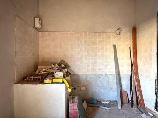 Appartamento in vendita a Peccioli PI