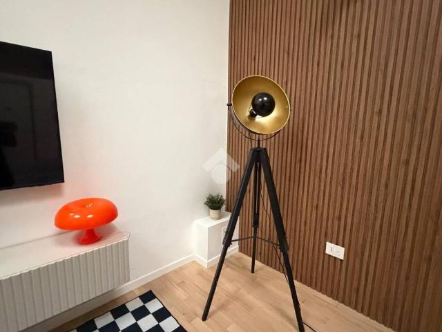 Loft / Open Space in vendita a Pesaro PU