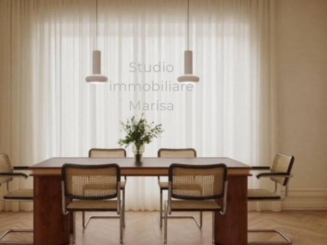 Loft / Open Space in vendita a Pergine Valsugana TN