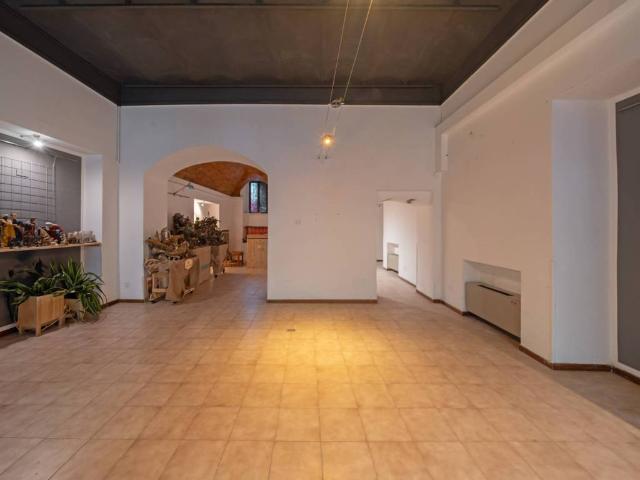 Loft / Open Space in vendita a Perugia PG