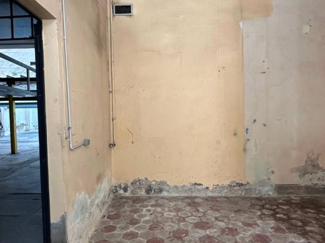 Loft / Open Space in vendita a Piacenza PC