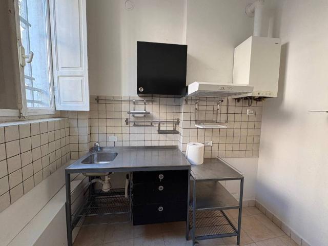 Loft / Open Space in vendita a Piacenza PC