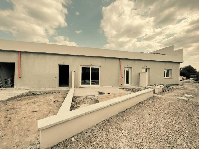 Loft / Open Space in vendita a Pieve a Nievole PT