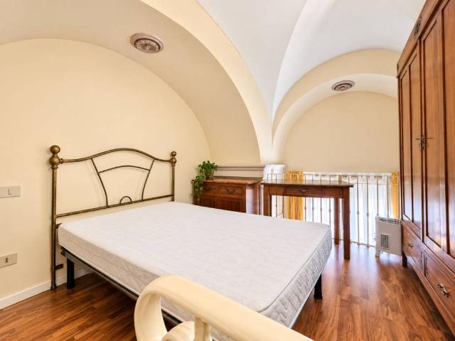 Loft / Open Space in vendita a Pisa PI