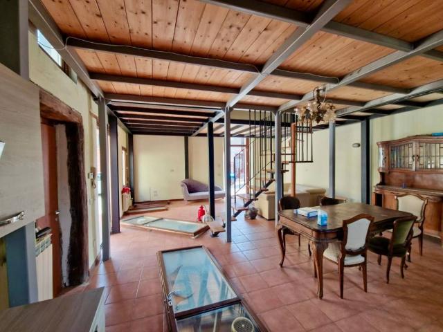 Loft / Open Space in vendita a Pisa PI