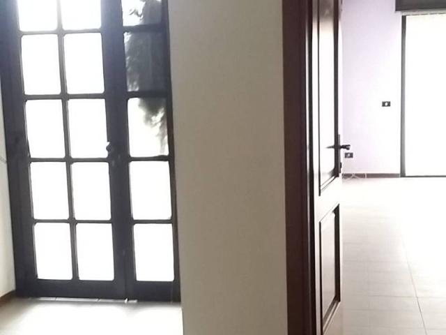 Loft / Open Space in vendita a Ponte Nizza PV