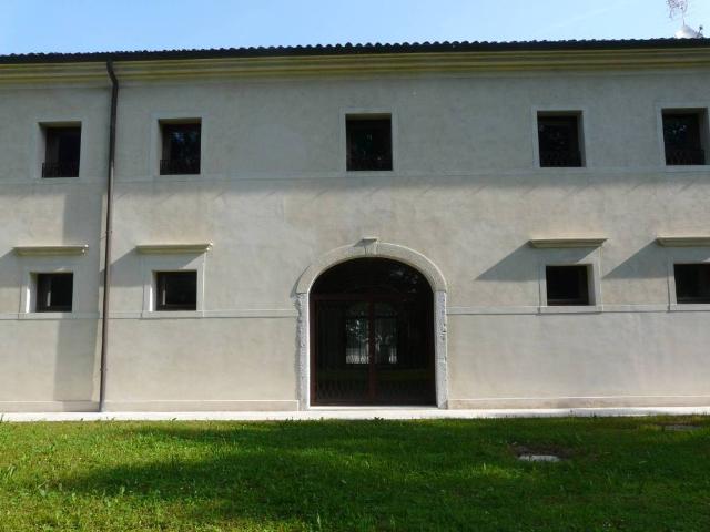 Loft / Open Space in vendita a Preganziol TV