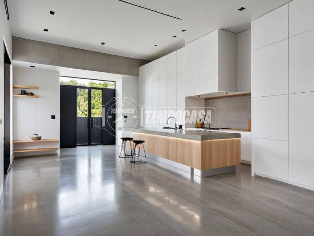 Loft / Open Space in vendita a Rutigliano BA