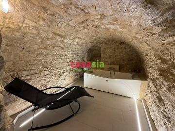 Loft / Open Space in vendita a Ragusa RG