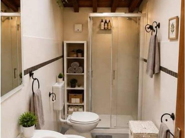Loft / Open Space in vendita a Ravenna RA