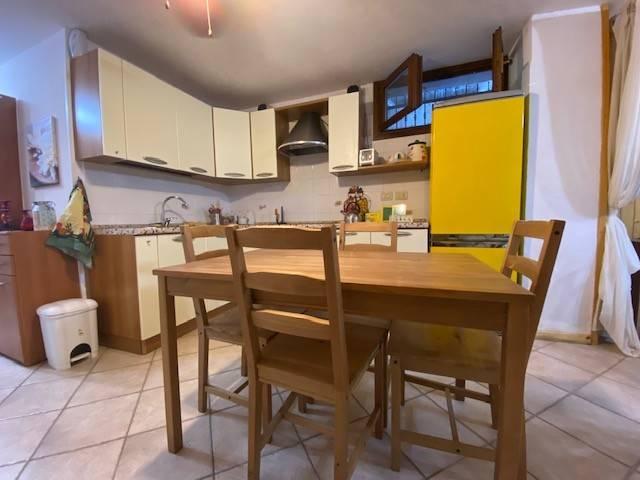 Loft / Open Space in vendita a Rimini RN