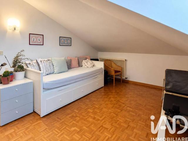 Loft / Open Space in vendita a Riva del Garda TN
