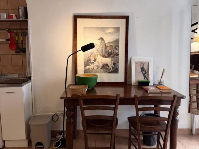 Loft / Open Space in vendita a Roma RM