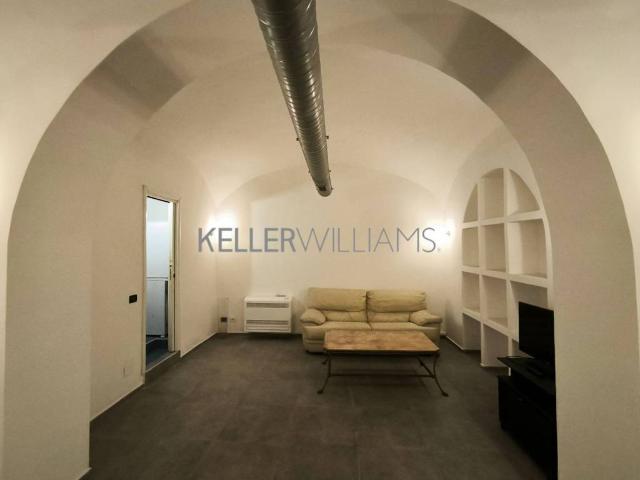 Loft / Open Space in vendita a Roma RM